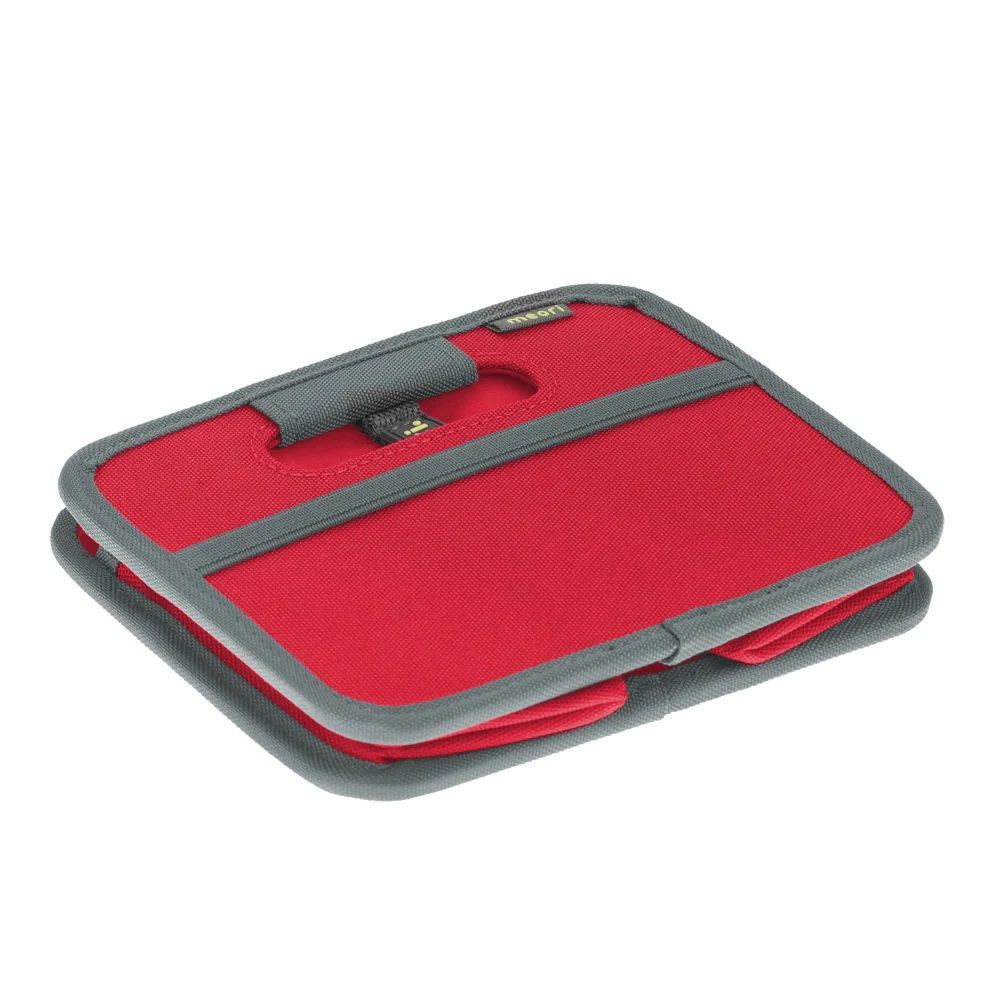 Meori Faltbox Mini Hibiskus Red Kaufen Bei Camping Factory