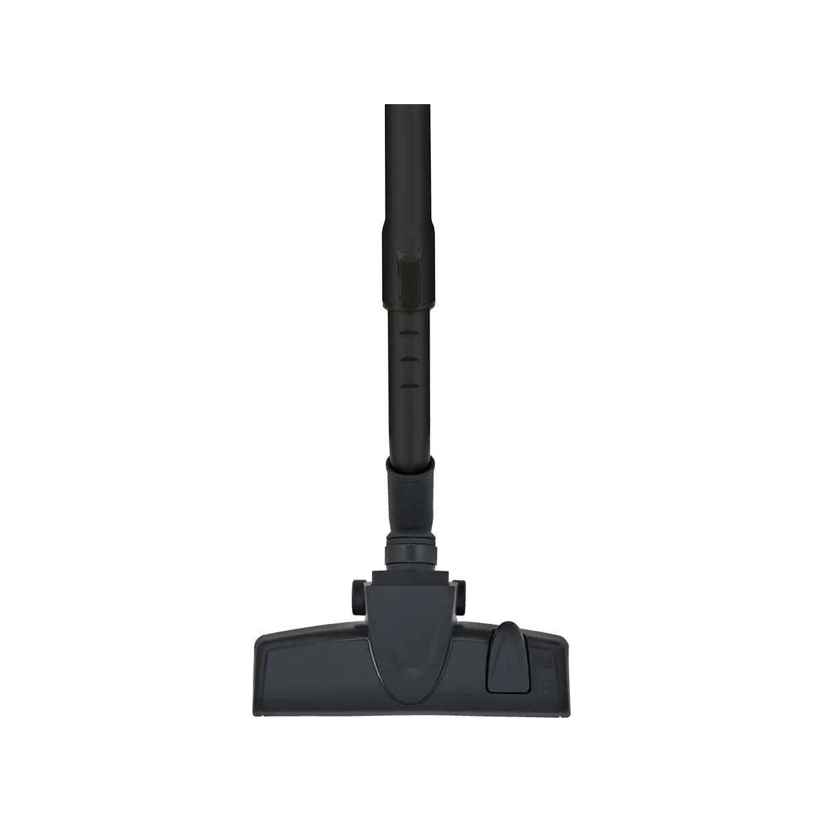 MESTIC MS-130 Zyklonenstaubsauger, 500 W MESTIC MS-130 Zyklonenstaubsauger- 500 W - 1502390