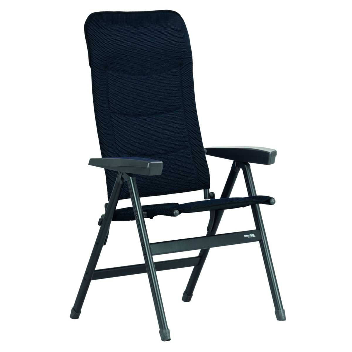 WESTFIELD Advancer S Stuhl night blue WESTFIELD Advancer S Stuhl night blue - Performance Series - 201-886 NB