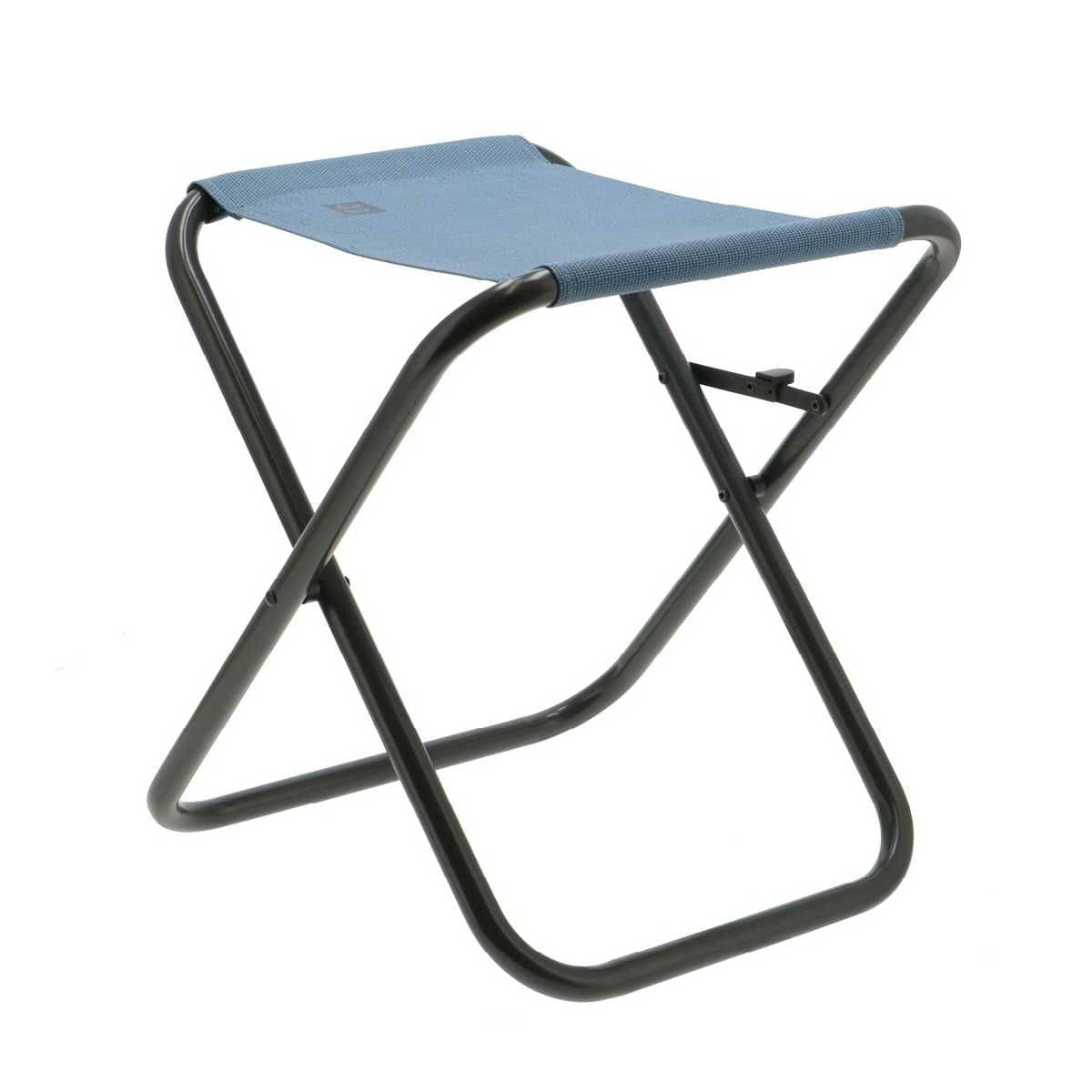 TRAVELLIFE COMO Hocker sky blue - 2129840