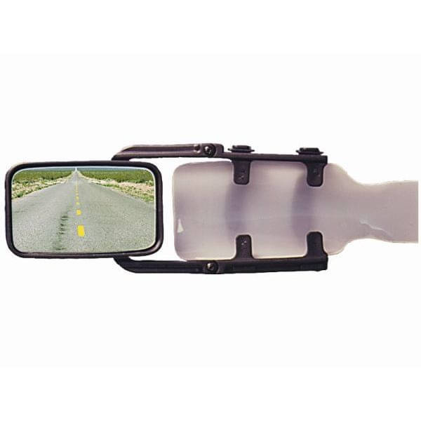 Fahrzeug Spiegel HABA Aufklemmspiegel SMAT-Europe XL