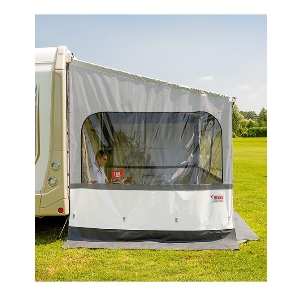 Seitenwand FIAMMA Side W Pro F80L XXL Fiamma Art-Nr. 07974B01-