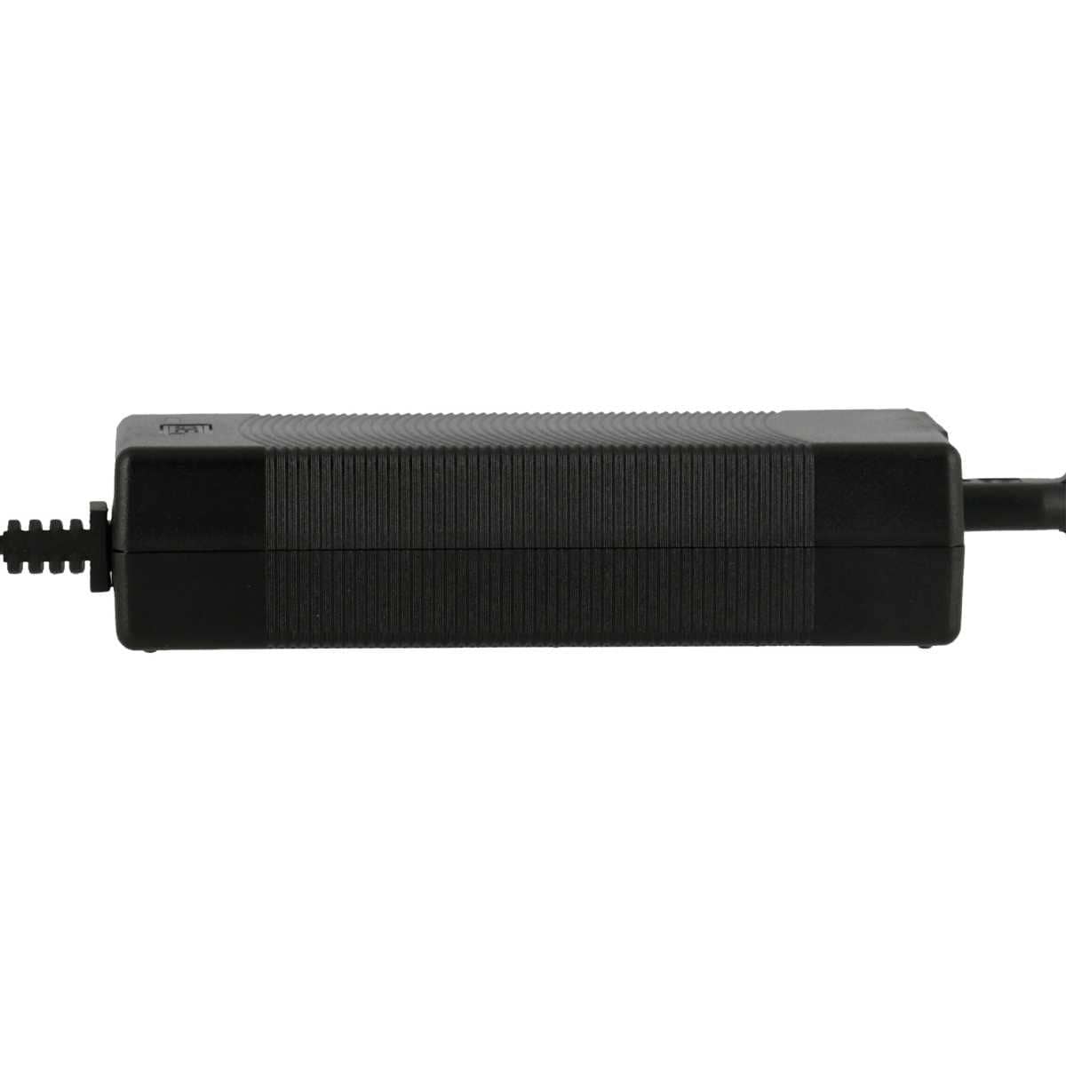 MESTIC Netzadapter AC-Adapter fuer Kuehlbox MCC MCCHD MCCA - 1502950