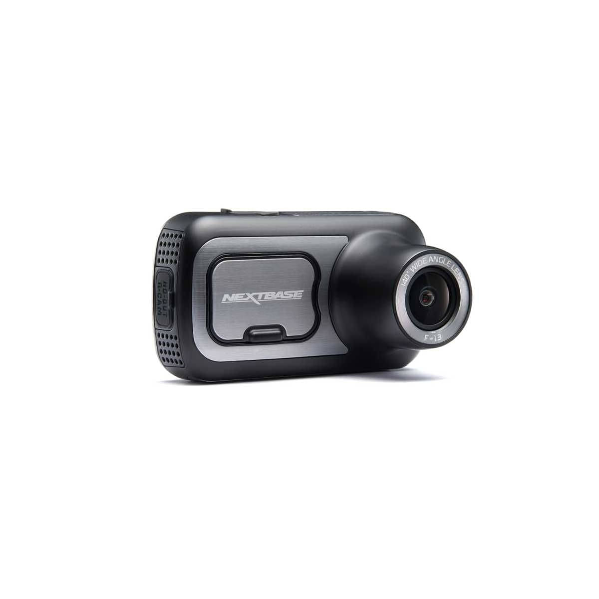 NEXTBASE Serie 2 422GW DashCam - NBDVR422GW