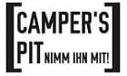 CAMPERS PIT