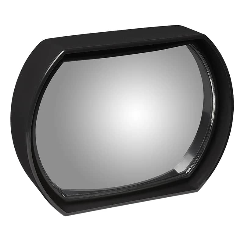 ProPlus Fahrzeug Spiegel Toter Winkel Spiegel XL - 750618