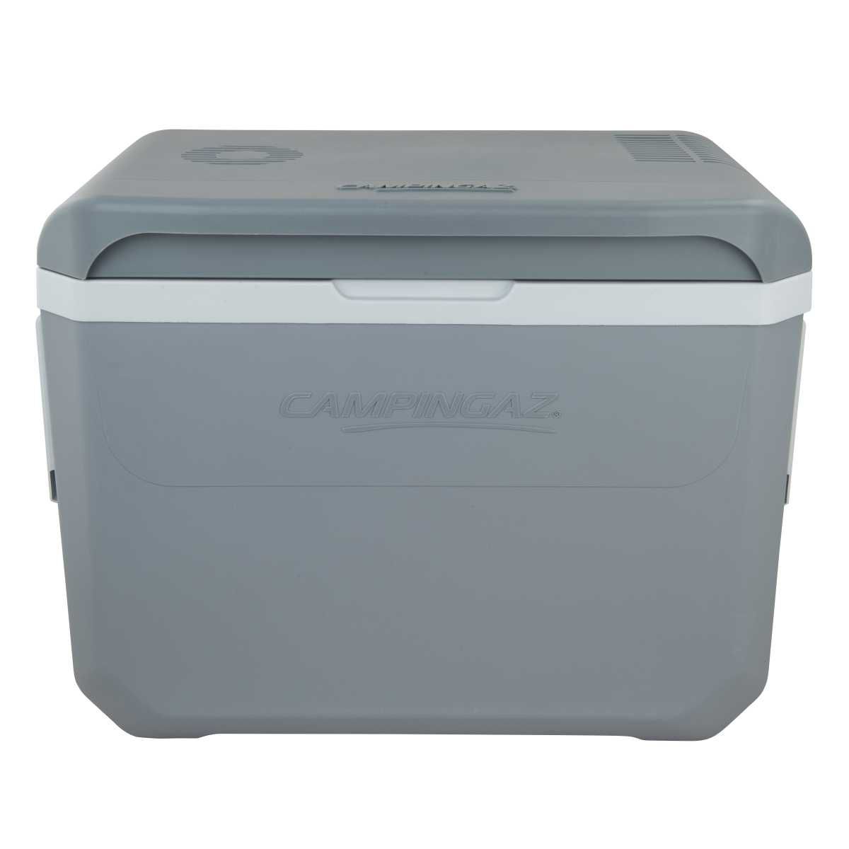 CAMPINGAZ Kuehlbox Powerbox™ Plus 36L - 2000024957