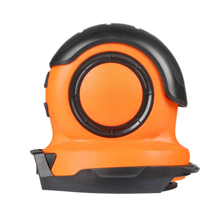 OSRAM elektrischer Eiskratzer ICEscraper 010 - OEIS010