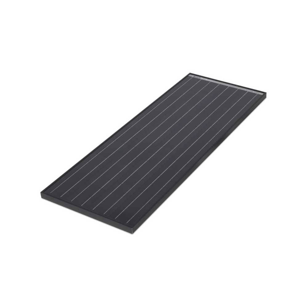 DOMETIC BUeTTNER Black Line Solarmodul 140 Wp - 9620015882