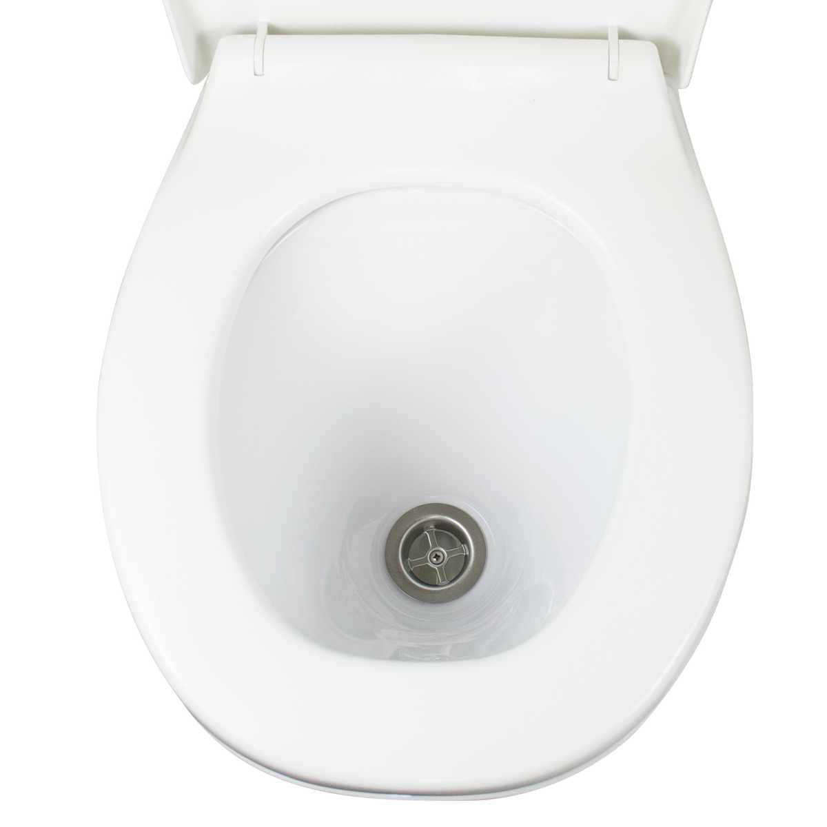 SEPARETT Urin-Toilette PEE - 1264-01