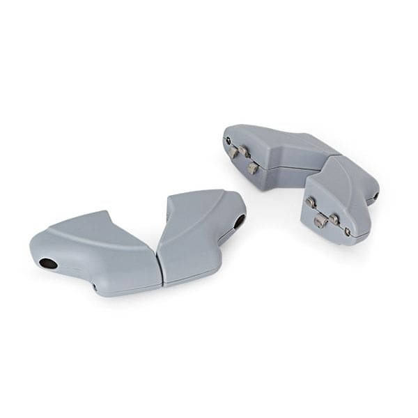 Umruestsatz FIAMMA Kit Premium S 98656M134