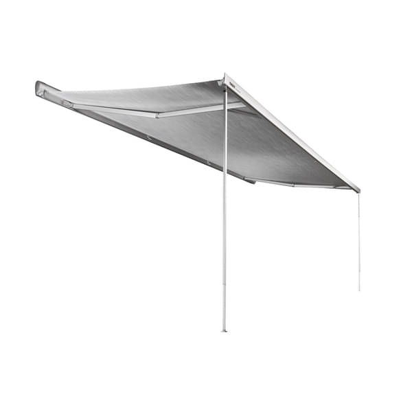 leather tarp TWP Small Bag | Structured Carryall in Tarp & Size:3,7m Ferienhäuser - Bad Sonnenland level protection against outdoor geburtstag 40 geschenk mann