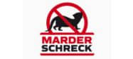 MARDERSCHRECK