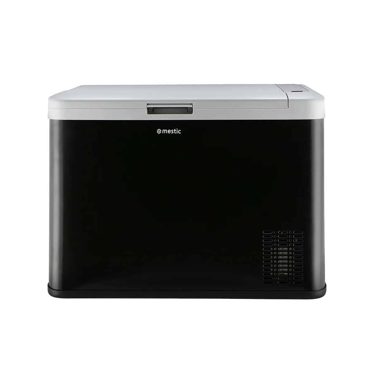 MESTIC MCC-50 Kompressor Kuehlbox 12-24-230 V 50 L - 1512560