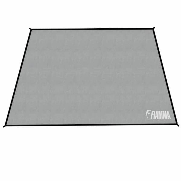 FIAMMA Zeltteppich Patio Mat 540 - 08757-01-