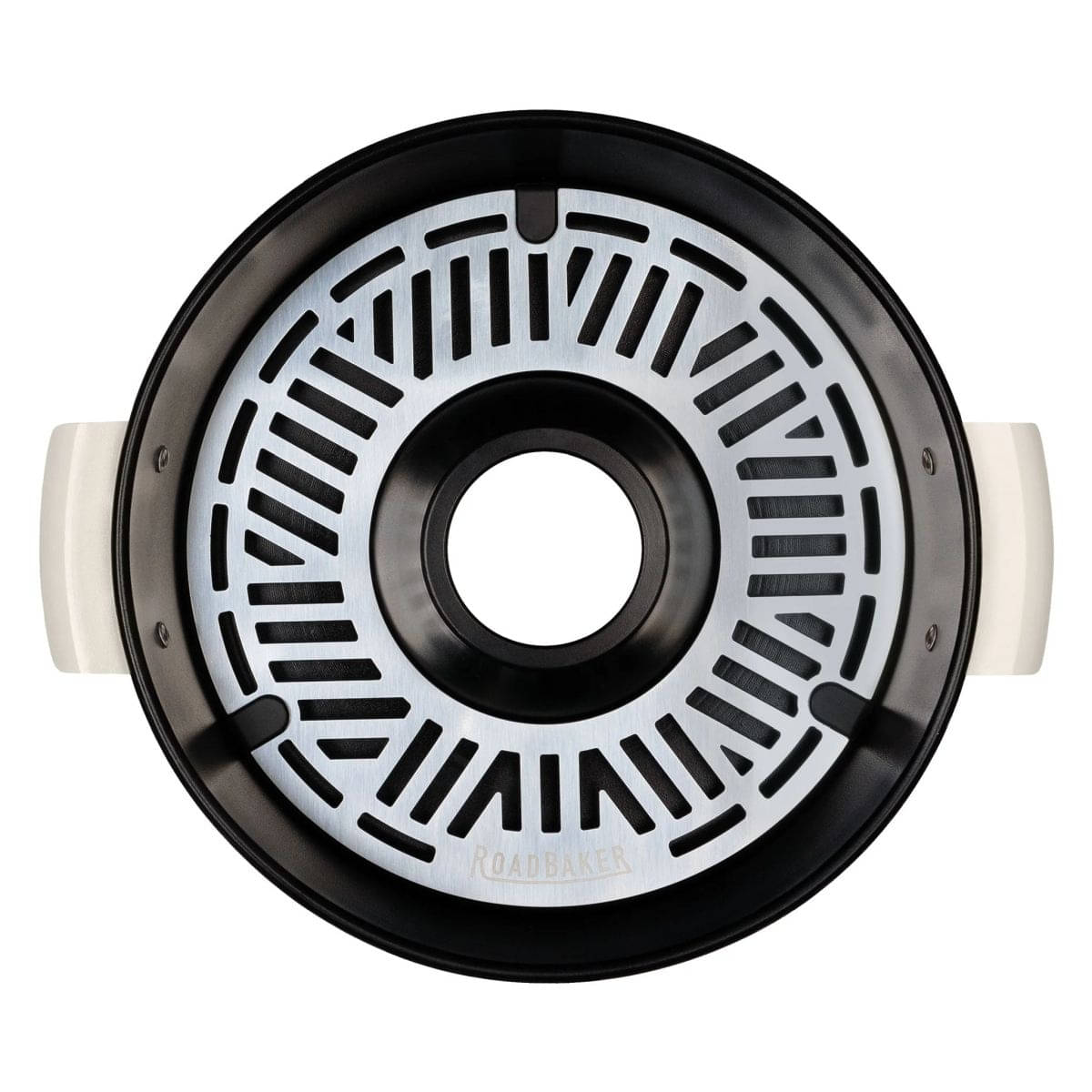 ROADBAKER Starter Set - 3-tlg. ROADBAKER Starter Set - 3-tlg. - 100086 100088 100093-01