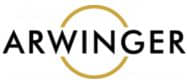 ARWINGER