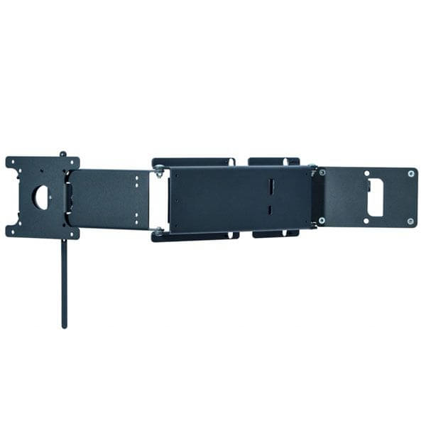 NOVUS TFT-Wandhalterung SKY Basic XL - 01608T22099SB