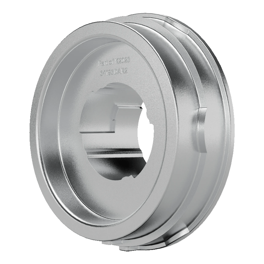 OSRAM NIGHT BREAKER® LED VINTAGE H4 - R2 Adapter Fern- und Abblendlichtlampe 2er-Set - 64193DWNBVNT-2MB