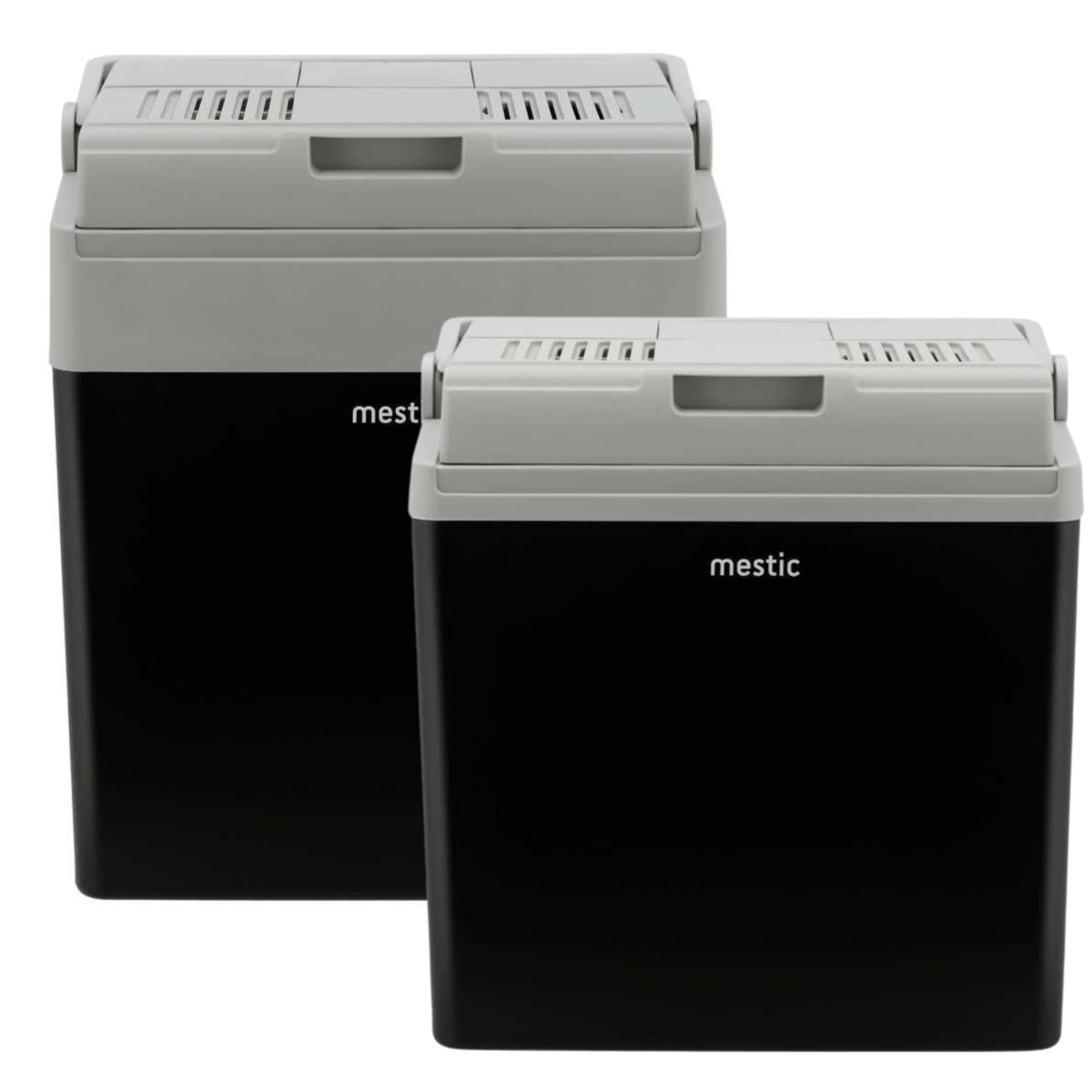 MESTIC Thermoelektrische Kühlbox MTEC-Serie MESTIC Thermoelektrische Kühlbox MTEC-Serie