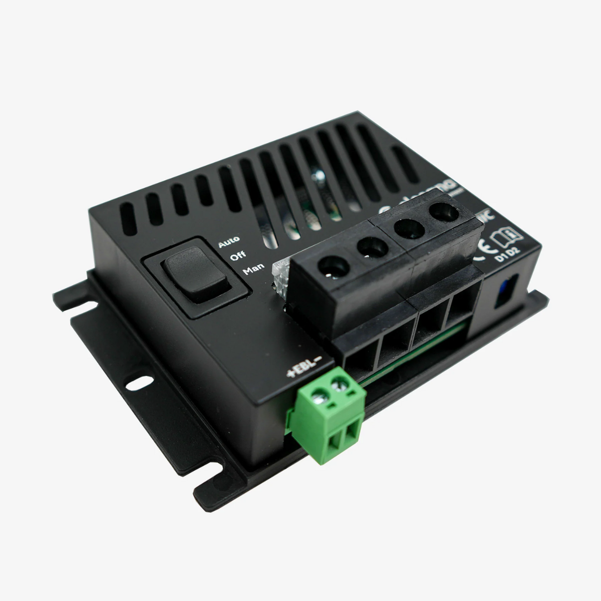 CLESANA Power-Management ohne Kabel fuer CLESANA C1 - EU-10050010