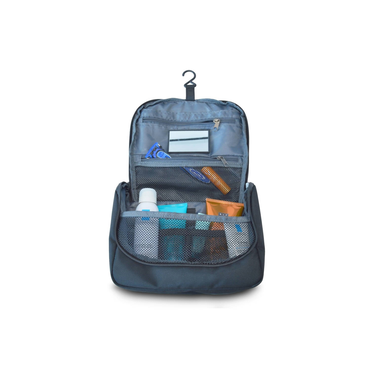 Kulturtasche von Car Bags Pro.Line