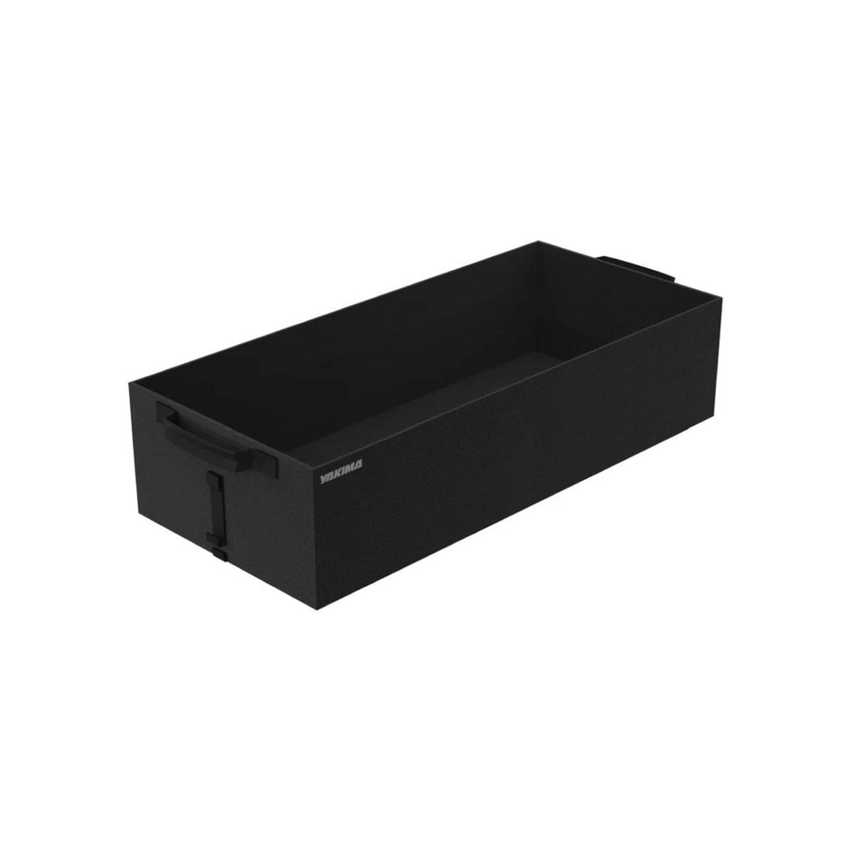 YKAIMA MOD GearTote M weiche Transporttasche 51x41x28 cm - 8007480