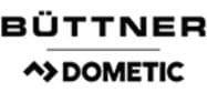 BÜTTNER