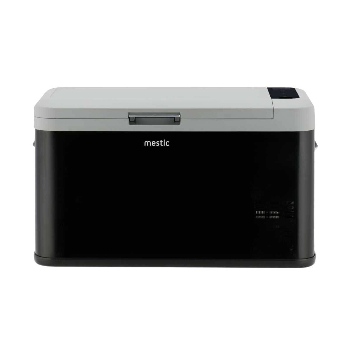 MESTIC MCC-25 Kompressor Kuehlbox 12-24-230 V 25 L - 1502930