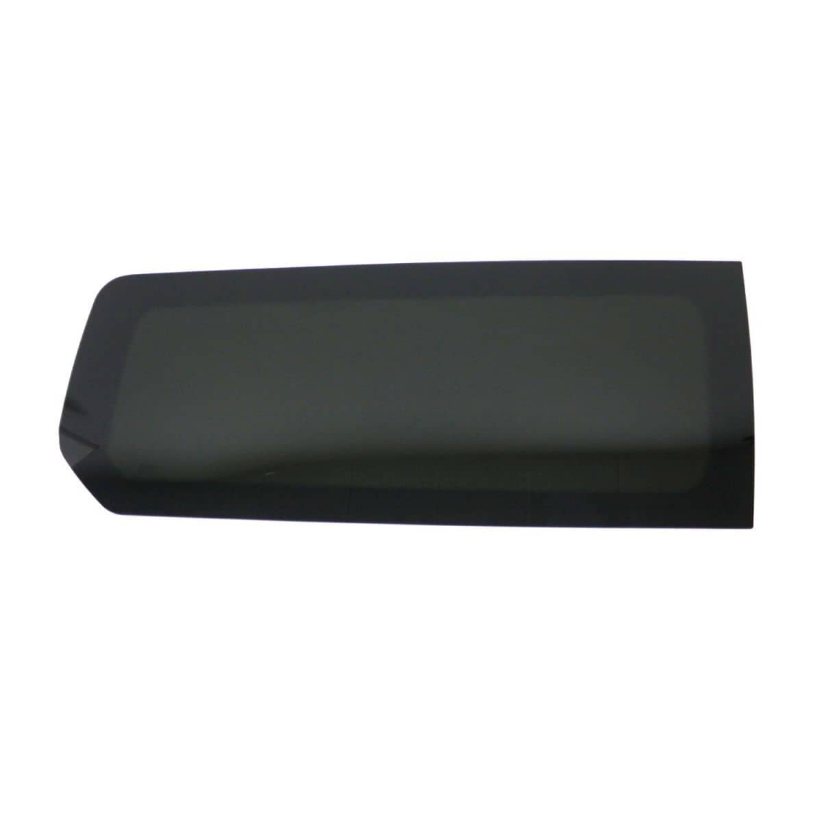 OMAC Seitenfenster Seitenscheibe Ford Transit Custom L2 Bj. 2013-2023 Hinten Rechts - 2624405L-1RSFR