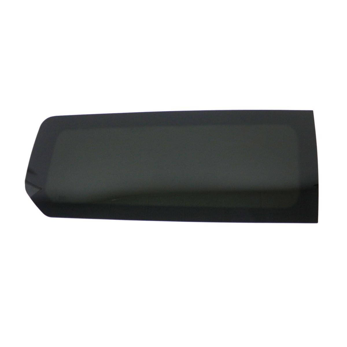 OMAC Seitenfenster Seitenscheibe Ford Transit Custom L2 Bj. 2013-2023 Hinten Rechts - 2624405L-1RSFR