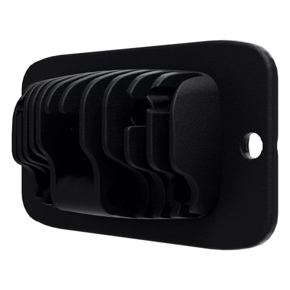 OSRAM LEDriving® Flush Mount WL VX100-FL Arbeitsscheinwerfer OSRAM LEDriving® Flush Mount WL VX100-FL Arbeitsscheinwerfer - LEDFLUSH101-FL