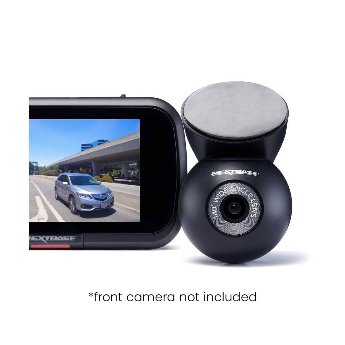 NEXTBASE Heckscheibenkamera - NBDVRS2RWC