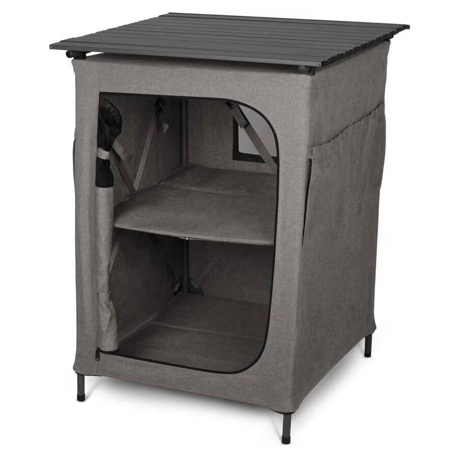 KAMPA Campingschrank Hollow Medium - 9120002575