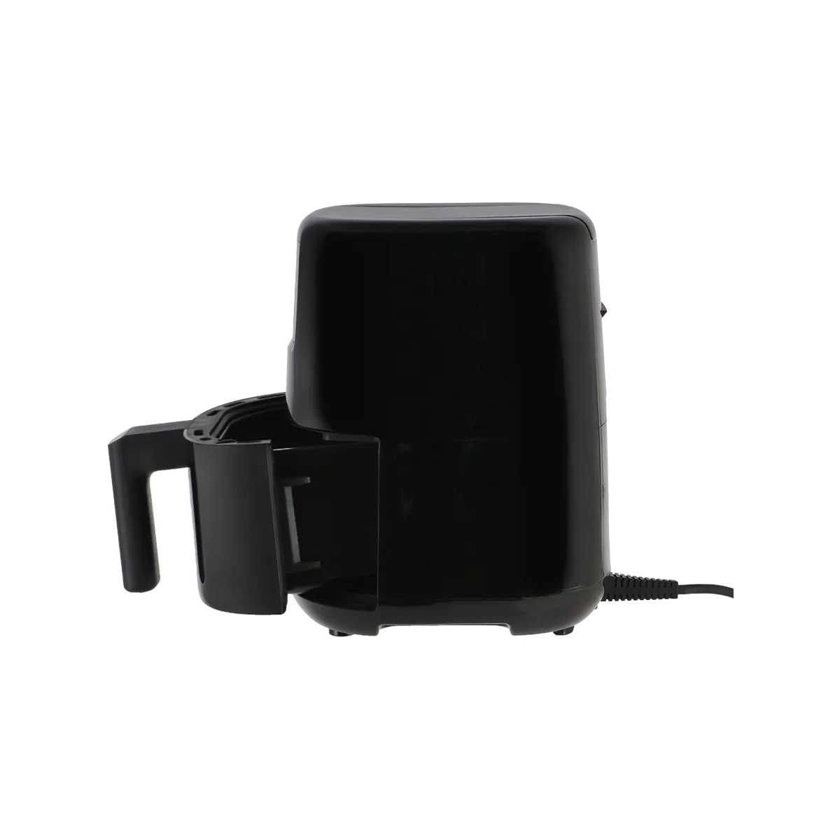 MESTIC MA-300 Heissluftfritteuse- 900 W- 2 L - 1506750