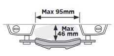 thule-crosskit-alu-2.jpg