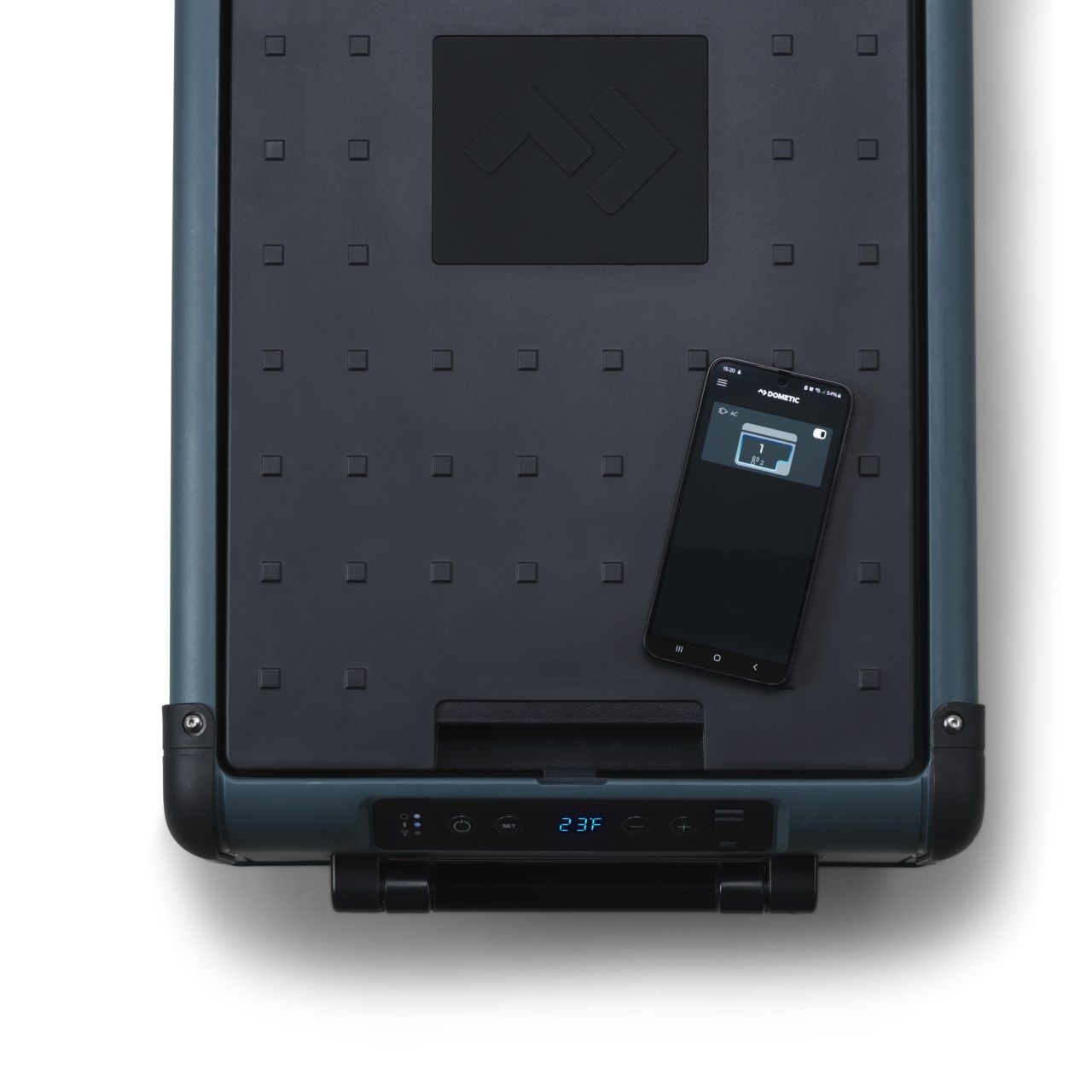 DOMETIC CoolFreeze CFX2 45 Kompressor Kuehlbox 12-24-230 V 45 L - 9620015887