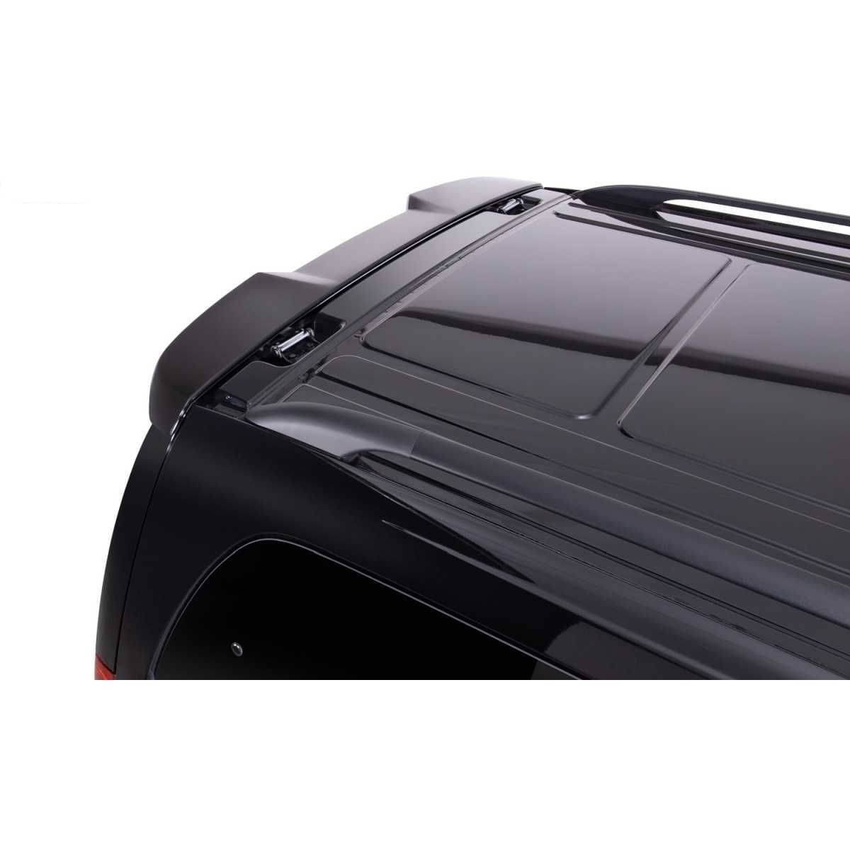 RDX Dachspoiler für MB Vito W447 mit Heckklappe Bj. 2014-2019 RDX Racedesign Dachspoiler fuer MB Vito W447 mit Heckklappe Bj. 2014-2019 - RDDS165