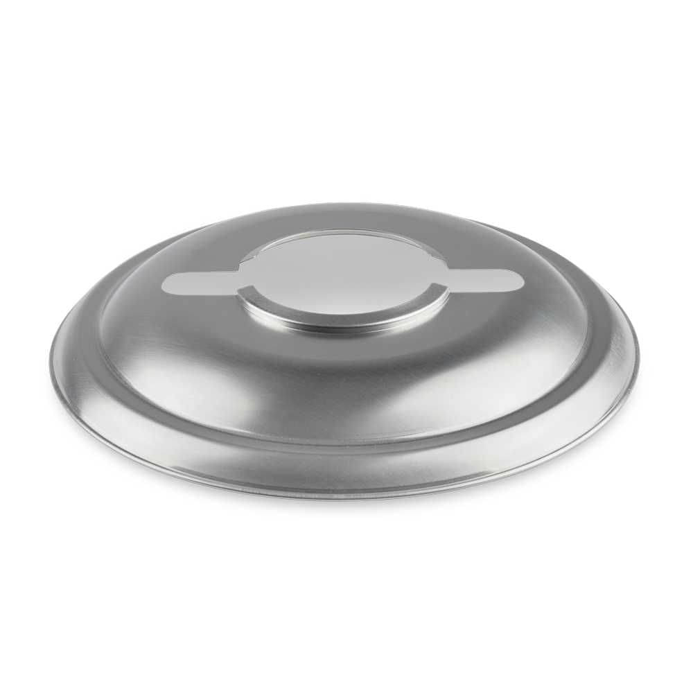 FEUERHAND Reflektorschirm für Baby Special 276 Zinc Plated FEUERHAND Reflektorschirm fuer Baby Special 276 Zinc Plated 276-shade-zinc