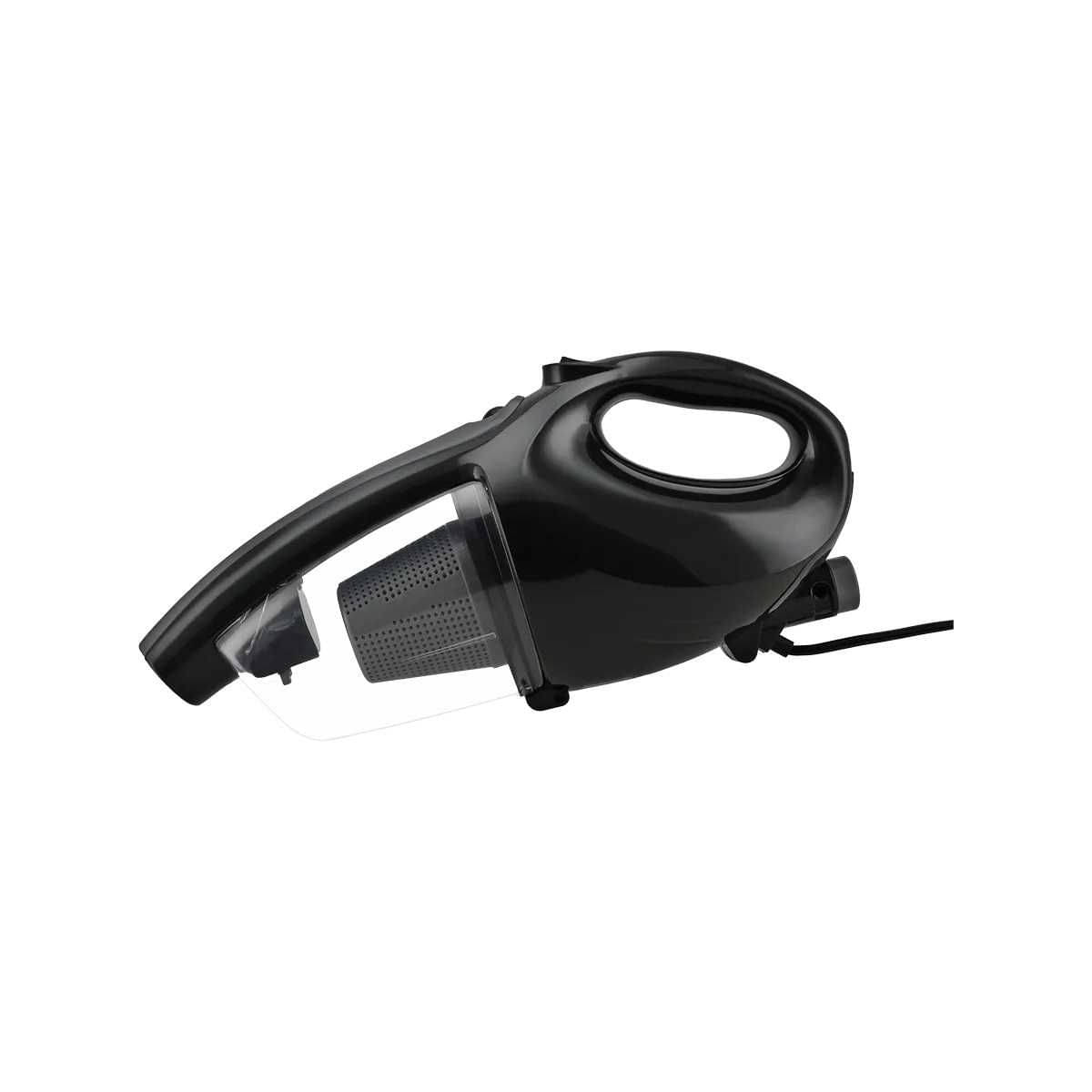 MESTIC MS-100 Handstaubsauger- 230 V- 600 W - 1505890