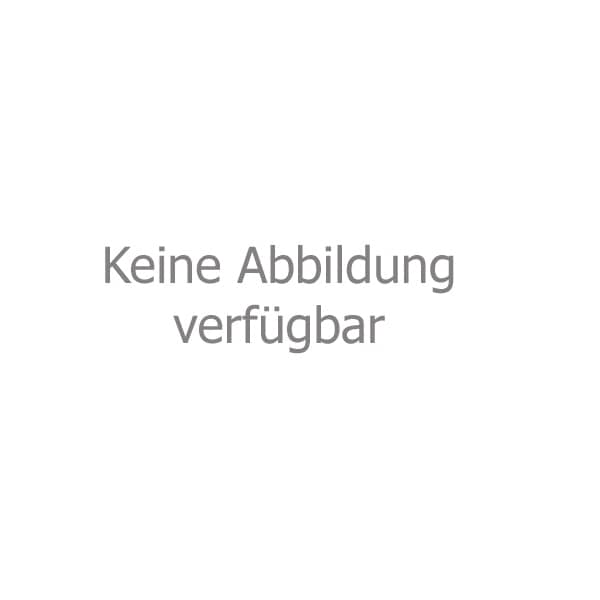 WESTFALIA Ersatzteil Zahnriemen + Verschluss WESTFALIA Ersatzteil Zahnriemen - Verschluss