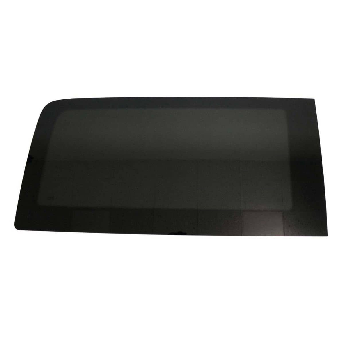 OMAC Seitenfenster Seitenscheibe MB Sprinter W906 L2 Bj. 2006-2018 Hinten Rechts OMAC Seitenfenster Seitenscheibe MB Sprinter W906 L2 Bj. 2006-2018 Hinten Rechts - 4724405-1RSFR