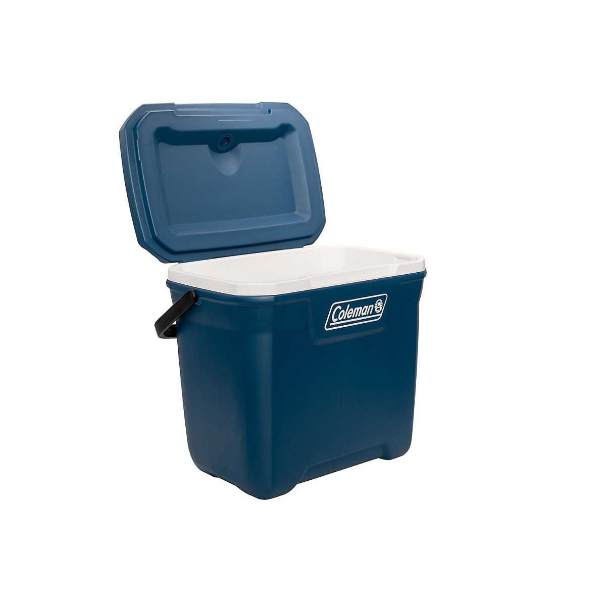 COLEMAN Kuehlbox Xtreme™ 28qt Personal - 2000037209