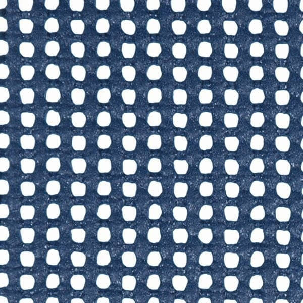 ARISOL Zeltteppich SOFTTEX Grau/Blau/Grün ARISOL Zeltteppich SOFTTEX Grau/Blau/Grün