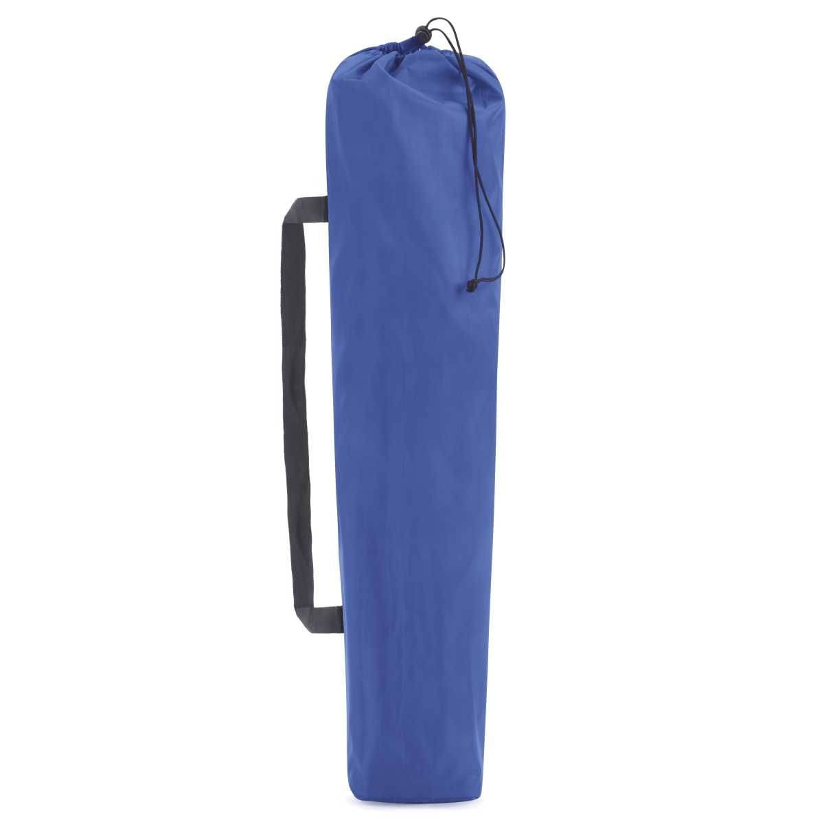 VW Collection VW T1 Bulli Bus Kinder-Campingstuhl faltbar - OL0172