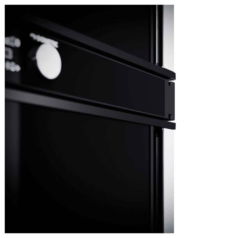 DOMETIC RCD 10.5ET Kompressor-Kuehlschrank- 176L mit Doppeltuer und TFT-Display - 9600050528