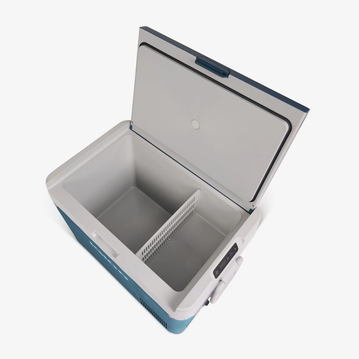 IGLOO Kompressor Kuehlbox ICF60 12-24-230 V 59 L Blau - 9620012752