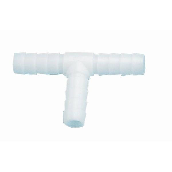 LILIE T-Verbinder 19 mm LILIE T-Verbinder 19 mm