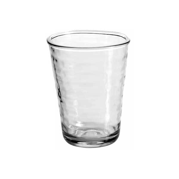 BRUNNER Trinkglas GRANADA 0-25 l