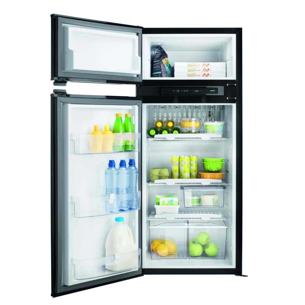 THETFORD Absorber Kuehlschrank N4175E- Hersteller Art-Nr. 692122SP